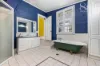 65 Lindsay Street, Hamilton, NSW 2303-Image