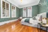 65 Lindsay Street, Hamilton, NSW 2303-Image