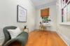65 Lindsay Street, Hamilton, NSW 2303-Image