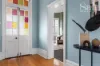 65 Lindsay Street, Hamilton, NSW 2303-Image