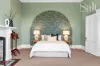 65 Lindsay Street, Hamilton, NSW 2303-Image