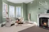 65 Lindsay Street, Hamilton, NSW 2303-Image