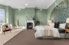 65 Lindsay Street, Hamilton, NSW 2303-Image