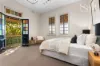 65 Lindsay Street, Hamilton, NSW 2303-Image