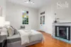 65 Lindsay Street, Hamilton, NSW 2303-Image