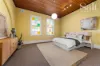 65 Lindsay Street, Hamilton, NSW 2303-Image