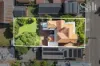 65 Lindsay Street, Hamilton, NSW 2303-Image