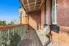 65 Lindsay Street, Hamilton, NSW 2303-Image