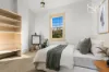 65 Lindsay Street, Hamilton, NSW 2303-Image