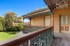 65 Lindsay Street, Hamilton, NSW 2303-Image