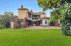 65 Lindsay Street, Hamilton, NSW 2303-Image