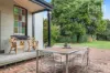 65 Lindsay Street, Hamilton, NSW 2303-Image