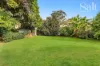 65 Lindsay Street, Hamilton, NSW 2303-Image
