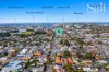 65 Lindsay Street, Hamilton, NSW 2303-Image