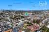 65 Lindsay Street, Hamilton, NSW 2303-Image