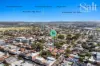 65 Lindsay Street, Hamilton, NSW 2303-Image