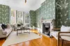 65 Lindsay Street, Hamilton, NSW 2303-Image