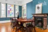 65 Lindsay Street, Hamilton, NSW 2303-Image