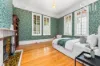 65 Lindsay Street, Hamilton, NSW 2303-Image