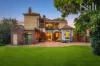 65 Lindsay Street, Hamilton, NSW 2303-Image
