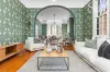 65 Lindsay Street, Hamilton, NSW 2303-Image
