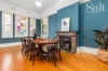 65 Lindsay Street, Hamilton, NSW 2303-Image