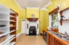 65 Lindsay Street, Hamilton, NSW 2303-Image