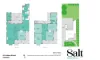 65 Lindsay Street, Hamilton, NSW 2303-Floorplan