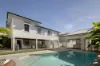65 Liverpool Road, Clayfield QLD 4011-Image