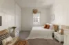 65 Liverpool Road, Clayfield QLD 4011-Image