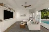 65 Liverpool Road, Clayfield QLD 4011-Image