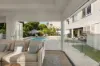 65 Liverpool Road, Clayfield QLD 4011-Image