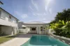 65 Liverpool Road, Clayfield QLD 4011-Image