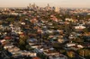 65 Liverpool Road, Clayfield QLD 4011-Image