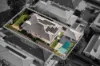 65 Liverpool Road, Clayfield QLD 4011-Image
