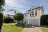65 Liverpool Road, Clayfield QLD 4011-Image