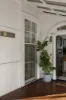 65 Liverpool Road, Clayfield QLD 4011-Image