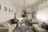 65 Liverpool Road, Clayfield QLD 4011-Image