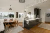 65 Liverpool Road, Clayfield QLD 4011-Image