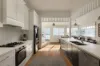 65 Liverpool Road, Clayfield QLD 4011-Image
