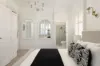 65 Liverpool Road, Clayfield QLD 4011-Image