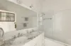 65 Liverpool Road, Clayfield QLD 4011-Image