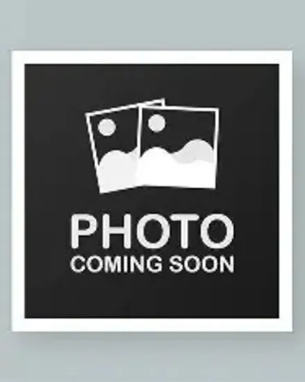 65 London Street, Mount Hawthorn, WA 6016