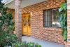 65 Lucinda Avenue, Bass Hill, NSW 2197-Image