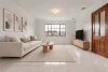 65 Lucinda Avenue, Bass Hill, NSW 2197-Image