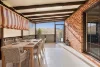 65 Lucinda Avenue, Bass Hill, NSW 2197-Image