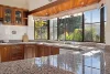 65 Lucinda Avenue, Bass Hill, NSW 2197-Image