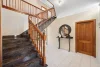 65 Lucinda Avenue, Bass Hill, NSW 2197-Image