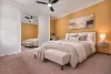 65 Lucinda Avenue, Bass Hill, NSW 2197-Image