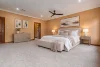 65 Lucinda Avenue, Bass Hill, NSW 2197-Image